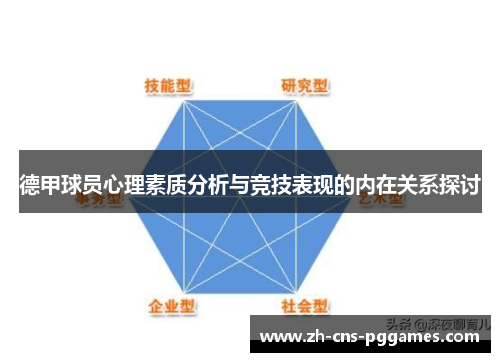 德甲球员心理素质分析与竞技表现的内在关系探讨