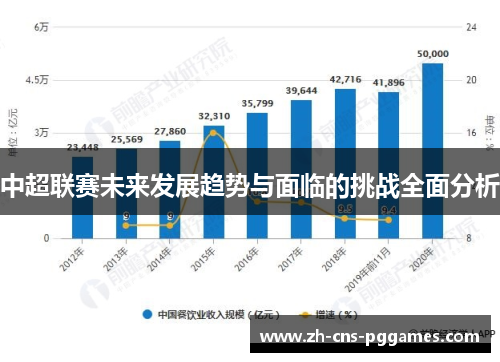 中超联赛未来发展趋势与面临的挑战全面分析