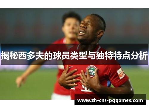 揭秘西多夫的球员类型与独特特点分析