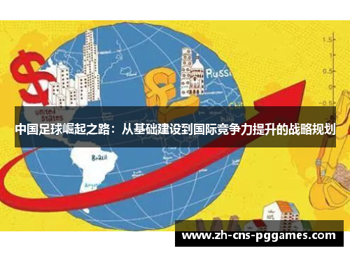 中国足球崛起之路:从基础建设到国际竞争力提升的战略规划 中国足球崛起之路:从基础建设到国际竞争力提升的战略规划