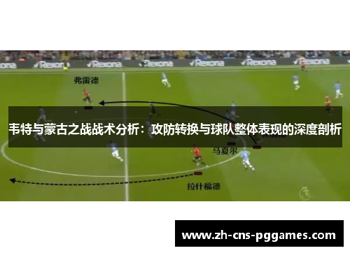 韦特与蒙古之战战术分析：攻防转换与球队整体表现的深度剖析