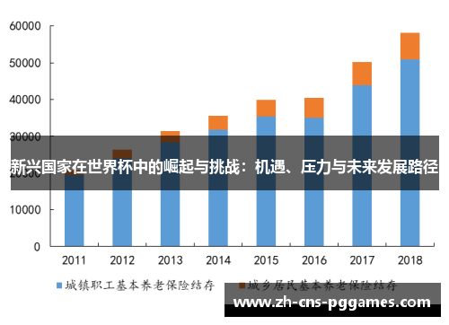 新兴国家在世界杯中的崛起与挑战：机遇、压力与未来发展路径